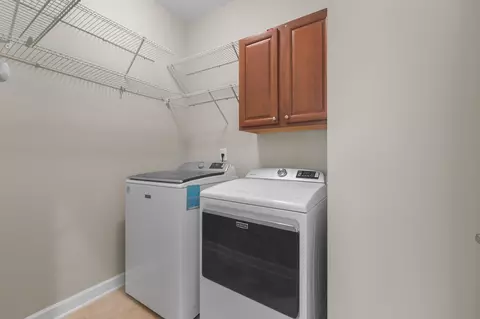 Other - 2072 Heritage Loop, Myrtle Beach, SC 29577 photo 9 of 10