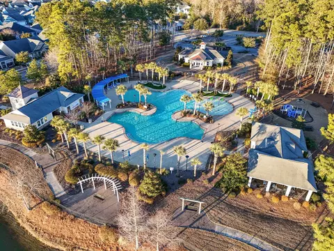 View/Area - 2072 Heritage Loop, Myrtle Beach, SC 29577 photo 6 of 7