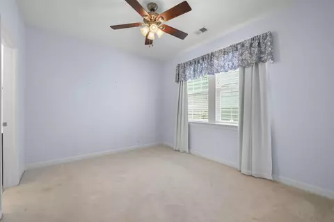 Bedroom - 2072 Heritage Loop, Myrtle Beach, SC 29577 photo 1 of 5