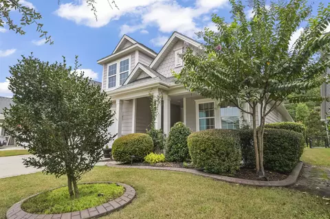 Exterior - 2072 Heritage Loop, Myrtle Beach, SC 29577 photo 7 of 11