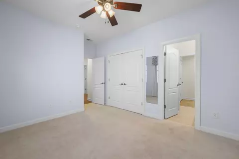 Bedroom - 2072 Heritage Loop, Myrtle Beach, SC 29577 photo 2 of 5