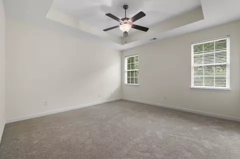 Other - 2072 Heritage Loop, Myrtle Beach, SC 29577 photo 4 of 10