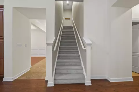 Entry Way - 2072 Heritage Loop, Myrtle Beach, SC 29577 photo 1 of 2