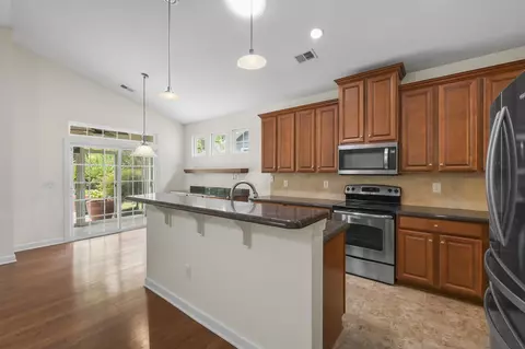 Kitchen - 2072 Heritage Loop, Myrtle Beach, SC 29577 photo 1 of 4