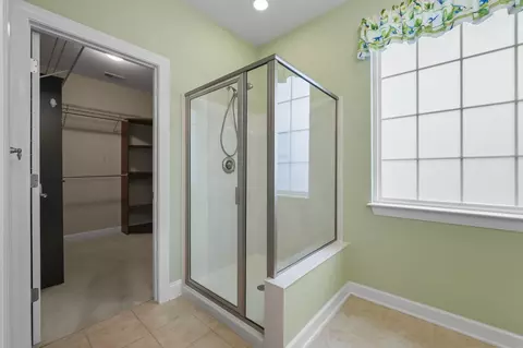 Other - 2072 Heritage Loop, Myrtle Beach, SC 29577 photo 6 of 10