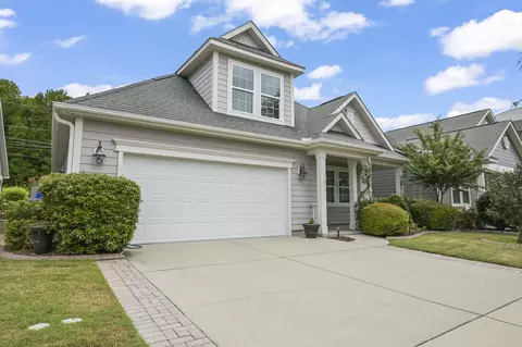 Exterior - 2072 Heritage Loop, Myrtle Beach, SC 29577 photo 8 of 11