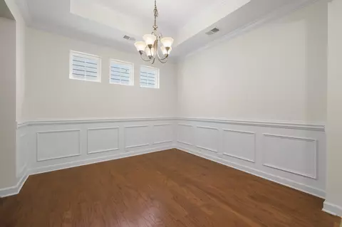 Other - 2072 Heritage Loop, Myrtle Beach, SC 29577 photo 3 of 10