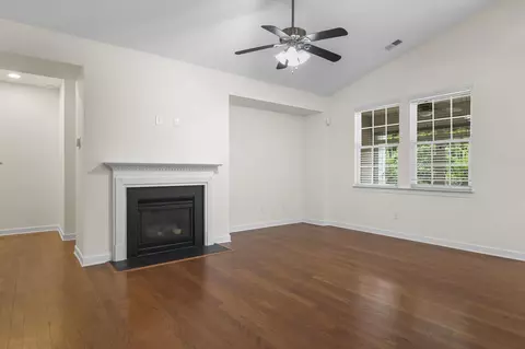 Living - 2072 Heritage Loop, Myrtle Beach, SC 29577 photo 4 of 4