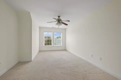 Bedroom - 2072 Heritage Loop, Myrtle Beach, SC 29577 photo 4 of 5