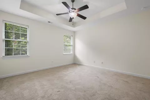 Other - 2072 Heritage Loop, Myrtle Beach, SC 29577 photo 5 of 10