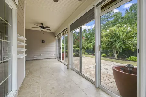 Exterior - 2072 Heritage Loop, Myrtle Beach, SC 29577 photo 2 of 11