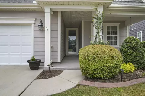 Exterior - 2072 Heritage Loop, Myrtle Beach, SC 29577 photo 10 of 11