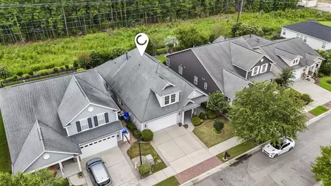 View/Area - 2072 Heritage Loop, Myrtle Beach, SC 29577 photo 2 of 7
