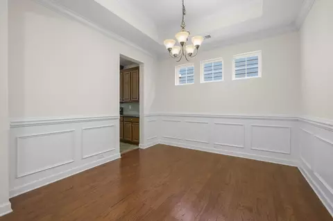 Other - 2072 Heritage Loop, Myrtle Beach, SC 29577 photo 2 of 10