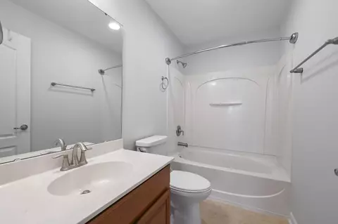 Bath - 2072 Heritage Loop, Myrtle Beach, SC 29577 photo 4 of 4