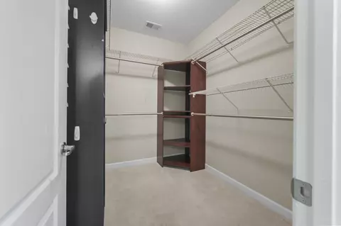 Other - 2072 Heritage Loop, Myrtle Beach, SC 29577 photo 7 of 10