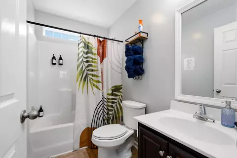 Bath - 296 Foxpath Loop, Myrtle Beach, SC 29588 photo 2 of 2