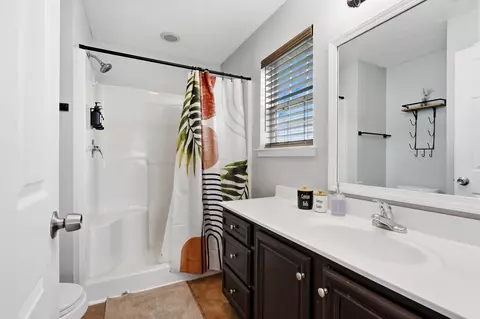 Bath - 296 Foxpath Loop, Myrtle Beach, SC 29588 photo 1 of 2