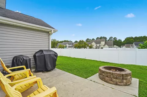 Exterior - 296 Foxpath Loop, Myrtle Beach, SC 29588 photo 1 of 5