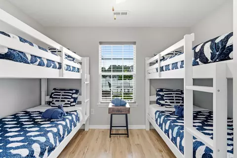 Bedroom - 296 Foxpath Loop, Myrtle Beach, SC 29588 photo 3 of 4