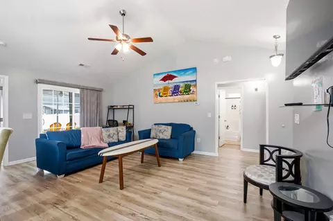 Living - 296 Foxpath Loop, Myrtle Beach, SC 29588 photo 2 of 3
