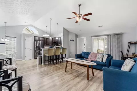Living - 296 Foxpath Loop, Myrtle Beach, SC 29588 photo 1 of 3