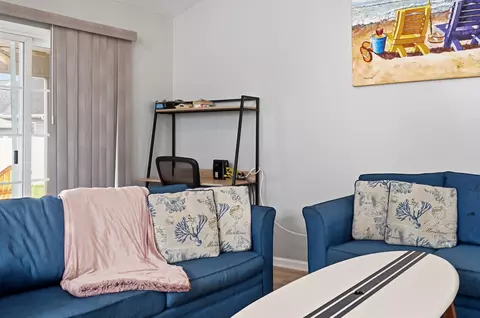 Living - 296 Foxpath Loop, Myrtle Beach, SC 29588 photo 3 of 3