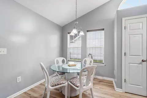 Dining - 296 Foxpath Loop, Myrtle Beach, SC 29588 photo 1 of 1