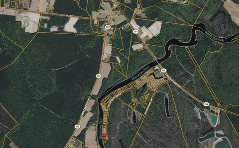 9922 Rivergate Dr NW, Ash, NC 28420 photo 3