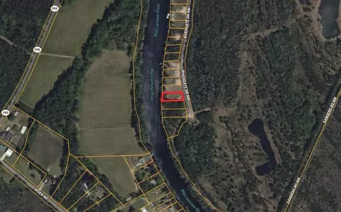 9922 Rivergate Dr NW, Ash, NC 28420 photo 2