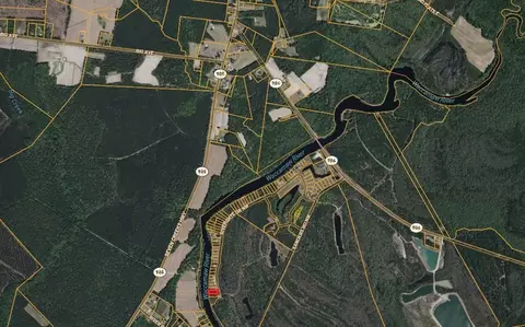 9926 Rivergate Dr NW, Ash, NC 28420 photo 3