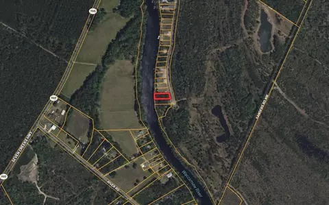 9926 Rivergate Dr NW, Ash, NC 28420 photo 2