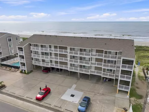 4800 N Ocean Blvd #C-1, North Myrtle Beach, SC 29582