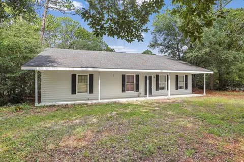 287 Kings River Rd, Pawleys Island, SC 29585