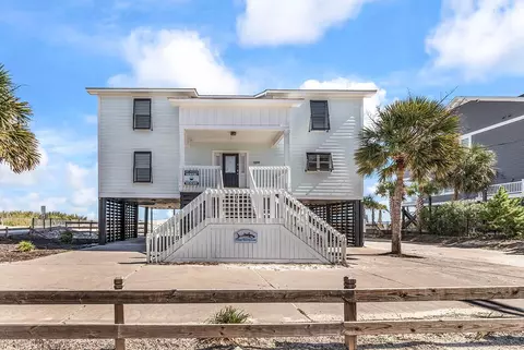 1899 S Waccamaw Dr, Murrells Inlet, SC 29576
