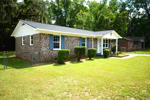 Other - 329 Bayview Ave, Georgetown, SC 29440 photo 3 of 4