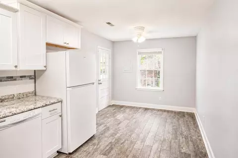 Other - 329 Bayview Ave, Georgetown, SC 29440 photo 4 of 4