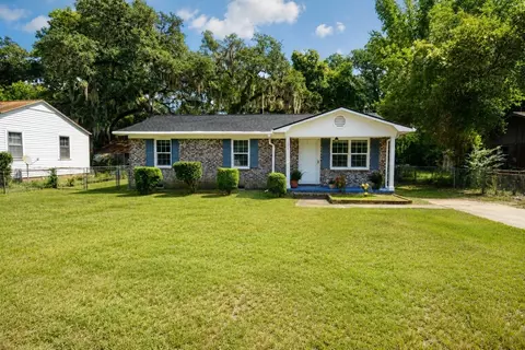 Other - 329 Bayview Ave, Georgetown, SC 29440 photo 2 of 4