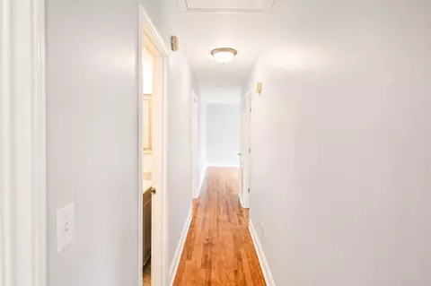 Entry Way - 329 Bayview Ave, Georgetown, SC 29440 photo 1 of 1