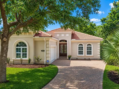 676 Esperia Ln, Myrtle Beach, SC 29572