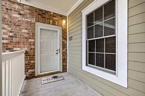 Exterior - 4875 Luster Leaf Cir #101, Myrtle Beach, SC 29577 photo 8 of 10