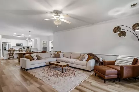 Living - 4875 Luster Leaf Cir #101, Myrtle Beach, SC 29577 photo 1 of 3