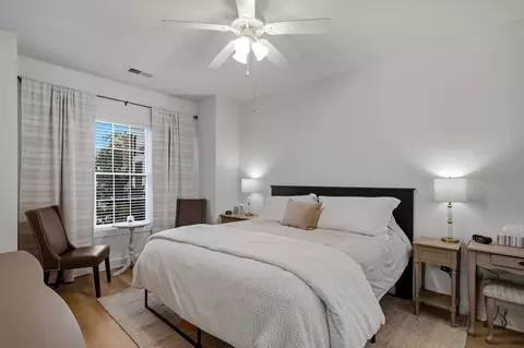 Bedroom - 4875 Luster Leaf Cir #101, Myrtle Beach, SC 29577 photo 1 of 4
