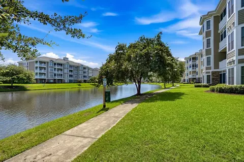 Other - 4875 Luster Leaf Cir #101, Myrtle Beach, SC 29577 photo 5 of 5