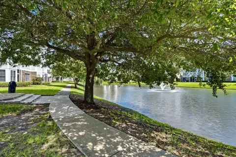 Other - 4875 Luster Leaf Cir #101, Myrtle Beach, SC 29577 photo 4 of 5