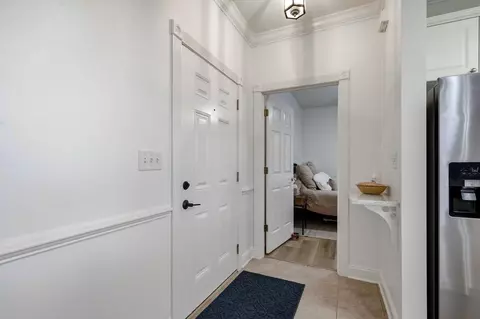Entry Way - 4875 Luster Leaf Cir #101, Myrtle Beach, SC 29577 photo 1 of 1