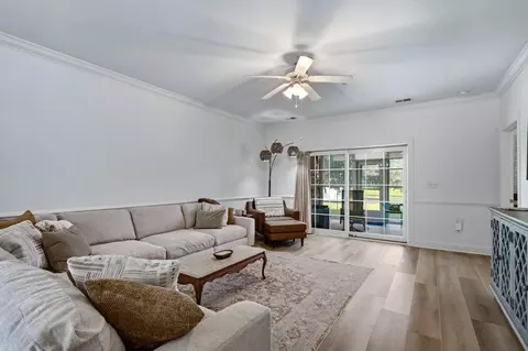 Living - 4875 Luster Leaf Cir #101, Myrtle Beach, SC 29577 photo 2 of 3
