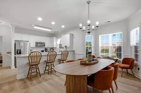 Dining - 4875 Luster Leaf Cir #101, Myrtle Beach, SC 29577 photo 1 of 2