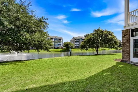 Exterior - 4875 Luster Leaf Cir #101, Myrtle Beach, SC 29577 photo 6 of 10