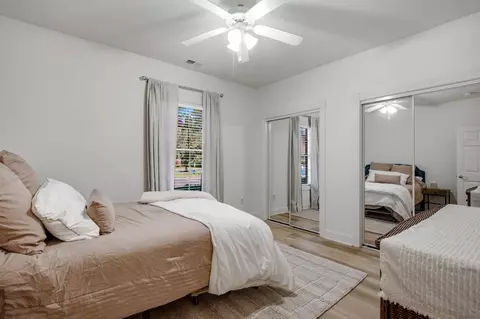 Bedroom - 4875 Luster Leaf Cir #101, Myrtle Beach, SC 29577 photo 4 of 4